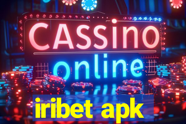 iribet apk